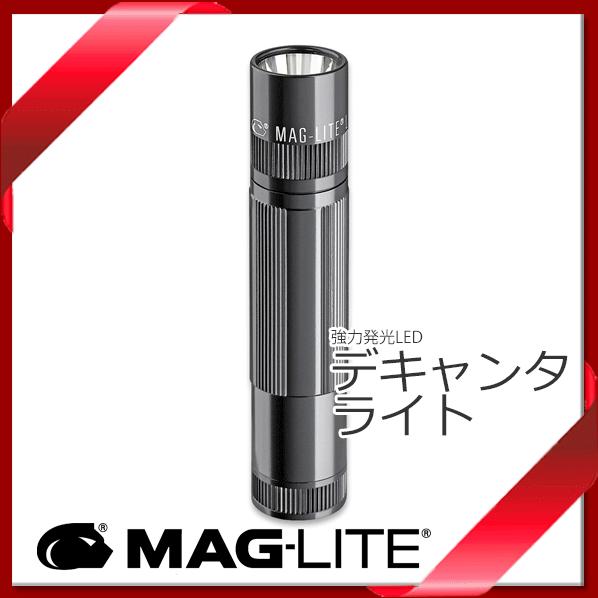 ミニマグライト 長さ12cm デキャンティング用LEDライト ワインの澱 デキャンタージュ_　.