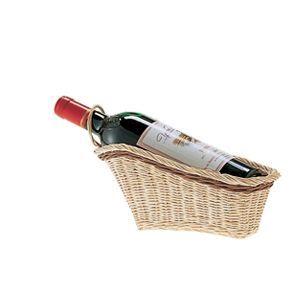 ワイナロマ 54種セット ワインをより深く理解するための香りサンプル_