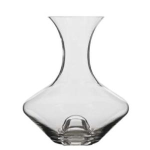 デカンタ ディアマンテ デキャンタ 1500ml イタリア製_　.