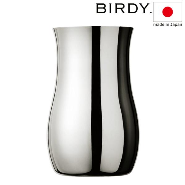 BIRDY デキャンタ 700ml 18-8ステンレス鋼