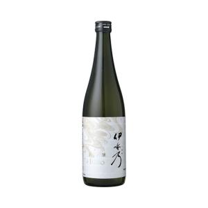 伊乎乃 純米吟醸【日本酒】【モトックス】【720ml】【いおの】