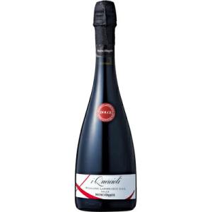 サッシカイア ベンロマック サシカイア ウッドフィニッシュ 2011