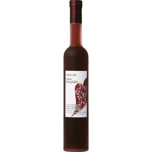 　アマリエ ナーエ ドルンフェルダーQ.b.A.  ハートラベル クロスター醸造所 赤ワイン ワイン...