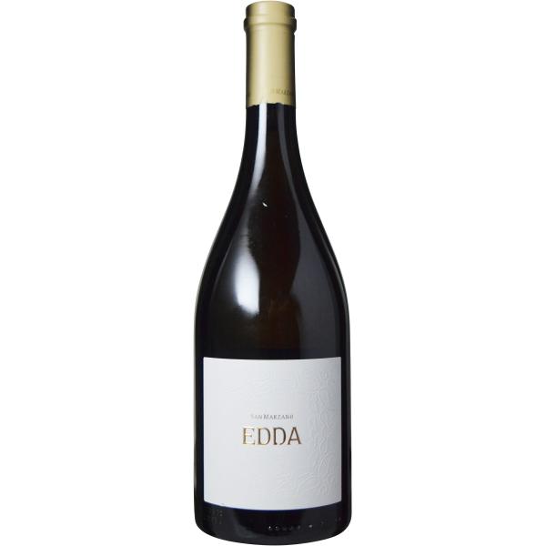 【送料無料】エッダ　3本セット Edda イタリアワイン/プーリア/白ワイン/辛口/750ml