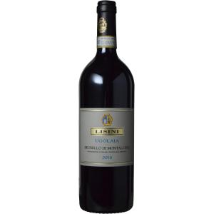 お値下げ！ケンゾーエステート 紫 murasaki 2013 ケンゾー エステート 紫 murasaki 2013 750ml 正規品 赤ワイン お中元