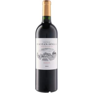 シャトー ローザン セグラ 2021 chateau rauzansegla 750ml 赤ワイン フランス  ボルドー｜winetamagawaya