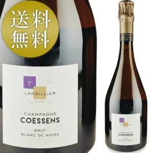 MOET＆CHANDON（モエ・エ・シャンドン） モエ エ シャンドン ミレジメ