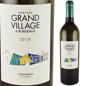 シャトー トロロン モンド 1994 蔵出し 赤ワイン フランス ボルドー