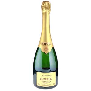 MOET＆CHANDON（モエ・エ・シャンドン） モエ エ シャンドン ミレジメ
