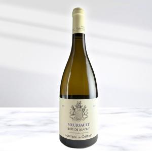 アルノー アント ブルゴーニュ ルージュ ピノ ノワール 2017 Arnaud