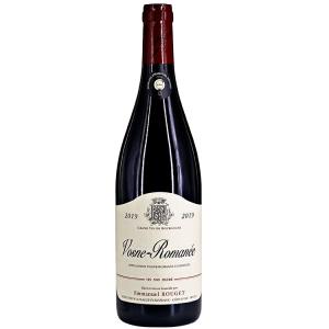 ティニャネロ 1997 アンティノリ Antinori Tignanello イタリア