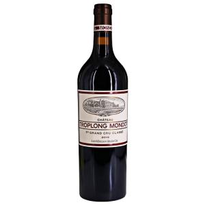 シャトー・ラトゥール シャトー ラトゥール 2010 Chateau Latour