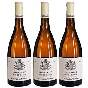 ブシャール ペール エ フィス シャンベルタン クロ ド ベーズ [2014