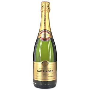 ルイ ロデレール クリスタル ブリュット 2013年 750ml 専用化粧箱入り