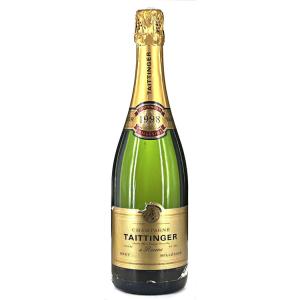 MOET＆CHANDON（モエ・エ・シャンドン） モエ エ シャンドン ミレジメ