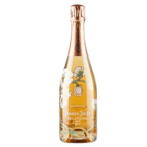 ペリエ ジュエ ベル エポック ロゼ 2013 Perrier Joue Belle Epoque Rose 750ml フランス シャンパン ペリエジュエ ベルエポック シャンパーニュ｜winetrusty