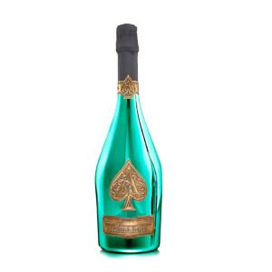 お酒 ワイン シャンパン アルマン ド ( アルマンド ) ブリニャック
