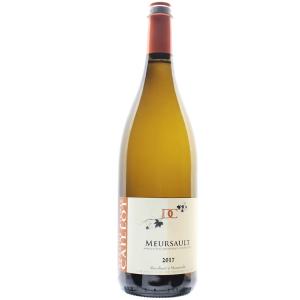LOUIS LATOUR（ルイ ラトゥール） ルイ ラトゥール ムルソー 2024