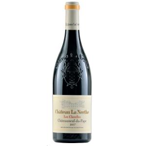 シャトー・ベイシュヴェル 2009年 メドック格付第4級 750ml （フランス