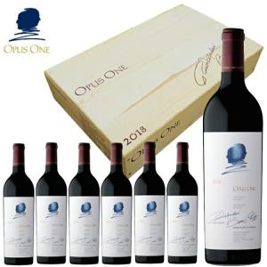 オーパス・ワン（OPUS ONE） オーパス ワン オーヴァーチュア(オーパス
