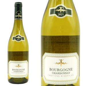 シャブリ 2023 シモネ フェブル社 （ルイ ラトゥール） 750ml
