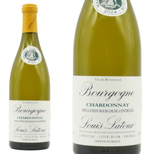 ブルゴーニュ ピノ・ノワール 2022年 ルイ ラトゥール社 正規 750ml