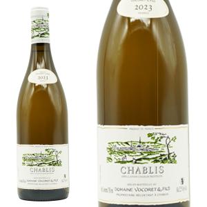 入荷次第発送】【正規品】クエルボ 1800 レポサド スーパー プレミアム