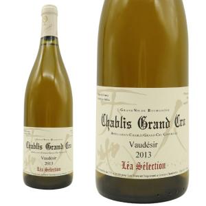 シャトー・ムートン・ロートシルト リケール・ド・カシス・ド