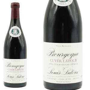 シャンパーニュ　ポールゴッセ　2本セット Amazon.co.jp: シャンパン750ml2本セット Pol Gesse Brut ポル・ジェス