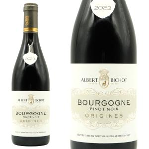 【ニコラ・フォール】 ブルゴーニュ　ピノノワール　2023 楽天市場】【お1人様1本限り】ブルゴーニュ ピノ ノワール 2023 蔵出し