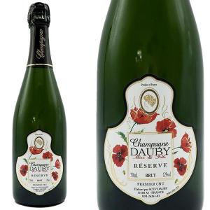 シャンパーニュ ジャクソン ディジー テール ルージュ セニエ ロゼ 極