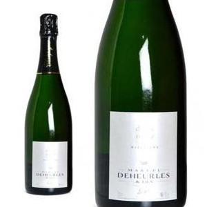 クエルボ1800 クリスタリーノ テキーラ750ml 2本セット 入荷次第発送】【正規品】クエルボ 1800 クリスタリーノ スーパー