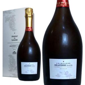 MOET＆CHANDON（モエ・エ・シャンドン） モエ エ シャンドン グラン