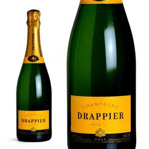 シャンパン ゴッセ ブリュット エクセレンス NV 750ml 正規 （フランス