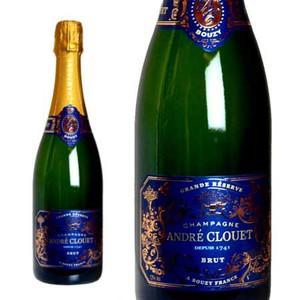 箱付】ローラン ペリエ シャンパーニュ ブリュット ラ キュヴェ 正規