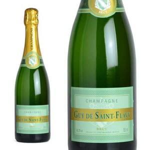 パイパー エドシック シャンパーニュ レア ヴィンテージ 2013 超限定品