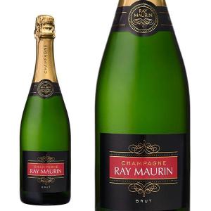 ドンペリニヨン 2002年 750ml アンディ・ウォーホール トリビュート