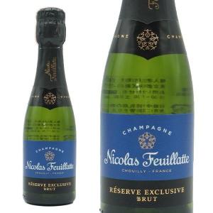 カーボン ブリュット シャンパーニュ フォーミュラーワン公式