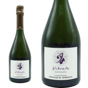 デラマン コニャック ペール＆ドライ トレ・ベル・グランド・ 700ml 40度 デラマン XO ペール＆ドライ コニャック 40％ 700ml 箱入り 正規輸入