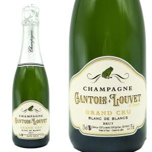 ドンペリニヨン 2002年 750ml アンディ・ウォーホール トリビュート