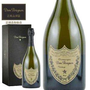 大型マグナムサイズ/豪華箱入/正規品】ドン ペリニョン 2013