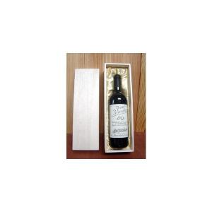 1978年 ワインの商品一覧 通販 Yahoo ショッピング