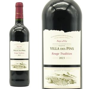 ピサの斜塔ボトル サンジョヴェーゼ トスカーナ ロッソ NV フラテッリ