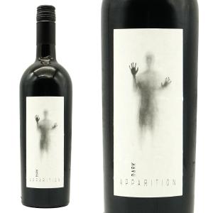 Petrus 2020 ペトリュス ポムロール 赤ワイン 空き瓶 シャトー