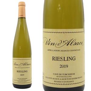 クール配送】ルー・デュモン レア・セレクション ムルソー [2013]750ml