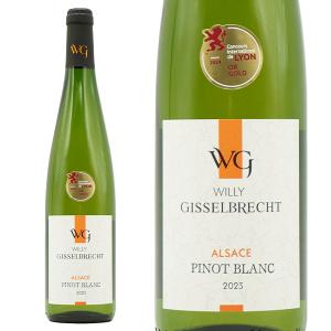 城戸ワイン オータムカラーズ ブラン 720ml : 五銭や - 通販 - Yahoo