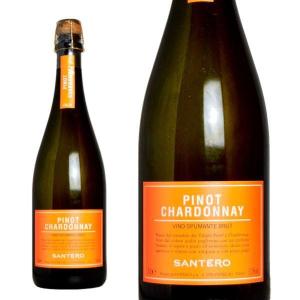 Veuve Clicquot（ヴーヴ・クリコ） ラ グランダム ロゼ 2006 箱付き