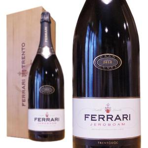 フェッラーリ・ブリュット【6000ml 6L】フェラーリブリュット 【空瓶】希少 フェッラーリ・ブリュット【6000ml 6L】フェラーリブリュット 【空瓶】希少