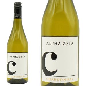 城戸ワイン オータムカラーズ ブラン 720ml : 五銭や - 通販 - Yahoo