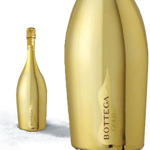 楽酔喜酒 森伊蔵 2002 箱付き 600ml 芋焼酎 東京都内発送限定 お中元